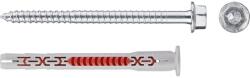 Fischer 562152 50 db 80 mm (562152)