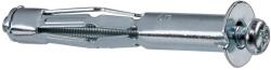 Fischer HM 5 x 65 S 50 db 65 mm (519775)