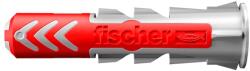 Fischer DUOPOWER 8 x 40 LD 100 db 40 mm (535455)