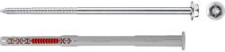 Fischer 562172 50 db 180 mm (562172)