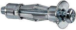 Fischer 519772 50 db 37 mm (519772)