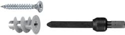 Fischer 52390 50 db 22 mm (52390)
