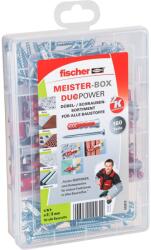 Fischer 535972 80 db (535972)