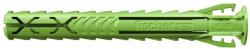 Fischer 567808 90 db 50 mm (567808)