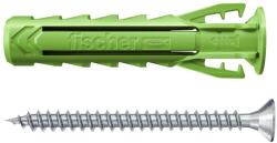 Fischer 567814 45 db 40 mm (567814)