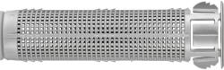 Fischer 41904 20 db (041904)
