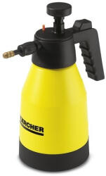 Kärcher 6.394-374.0 locsolópisztoly (6.394-374.0)