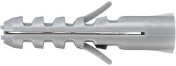 Fischer 50108 100 db 40 mm (50108)