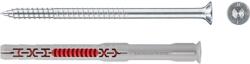 Fischer 562157 50 db 120 mm (562157)