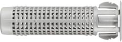 Fischer 41900 50 db 50 mm (041900)