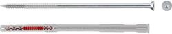 Fischer 562161 50 db 210 mm (562161)
