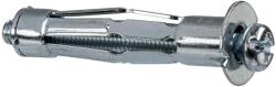 Fischer 519778 50 db 52 mm (519778)