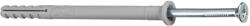 Fischer 48790 100 db 80 mm (48790)