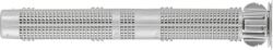 Fischer 41903 20 db (041903)
