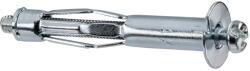 Fischer 519770 50 db (519770)