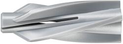 Fischer GB 10 20 db 55 mm (50492)
