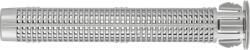 Fischer 41901 50 db (041901)