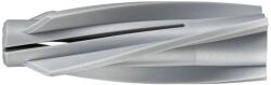 Fischer 50493 10 db 75 mm (50493)
