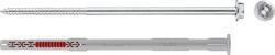 Fischer 562173 50 db 200 mm (562173)