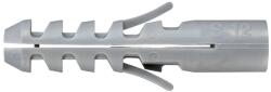 Fischer 50112 25 db 60 mm (50112)