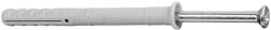 Fischer 48789 100 db 60 mm (48789)