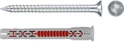 Fischer 562155 50 db 80 mm (562155)