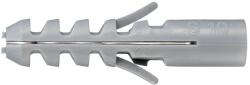 Fischer 50110 50 db 50 mm (50110)