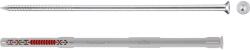 Fischer 562162 50 db 230 mm (562162)