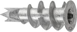 Fischer 24556 100 db 31 mm (024556)