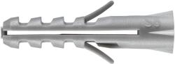 Fischer 50106 100 db 30 mm (50106)