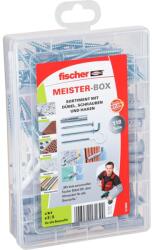 Fischer MEISTER-BOX UX 75 db (513894)