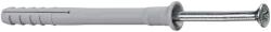 Fischer 48792 100 db 80 mm (48792)