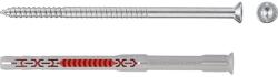 Fischer 562151 50 db 120 mm (562151)