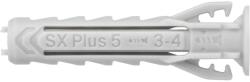 Fischer 568005 100 db 25 mm (568005)