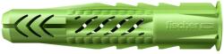 Fischer UX Green 6x35 R 40 db 35 mm (518885)