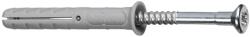 Fischer 48788 100 db 40 mm (48788)