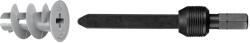 Fischer 52389 100 db 22 mm (52389)