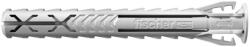 Fischer 568108 50 db 65 mm (568108)
