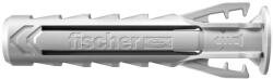 Fischer 568012 25 db 60 mm (568012)