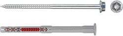 Fischer 562170 50 db 140 mm (562170)