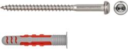 Fischer DuoSeal 50 db 38 mm (557727)