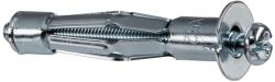 Fischer 519774 50 db 52 mm (519774)