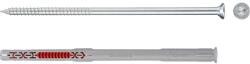 Fischer 562160 50 db 180 mm (562160)