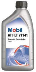 Mobil Ulei cutie de viteze automata MOBIL ATF LT 71141 1L