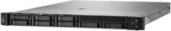 HP P87775-425
