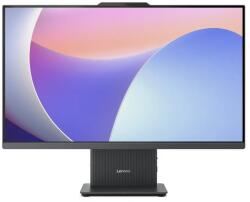 Lenovo IdeaCentre AiO 27ARR9 F0HQ0090HV Számítógép konfiguráció