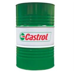 Castrol Edge LL 0W-40 208 l