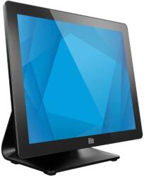 Elo I-Series 3.0 E427882