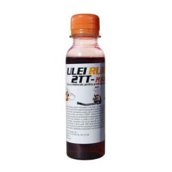 RURIS Ulei 125ml 2TT-MAX (12-012) - expertscule