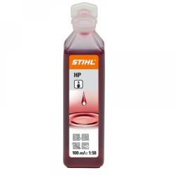 STIHL Ulei pentru motoare in 2 timpi HP 100ml Stihl (70202000078)
